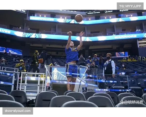 NBA新赛季推行裁判报告机制 提升判罚透明度和公正性