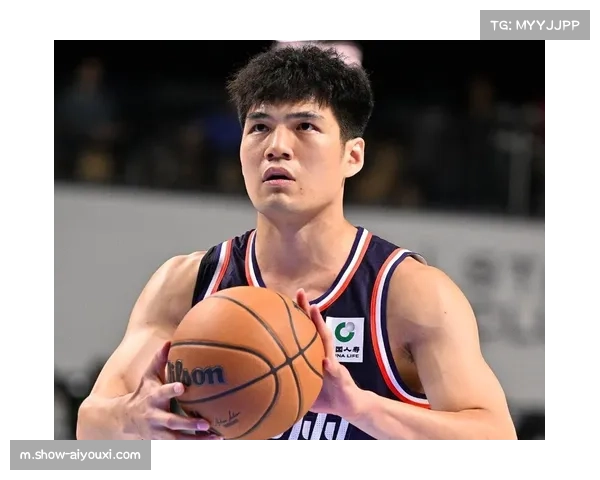 迪林厄姆砍下27分助森林狼大胜广州60分展现统治力 迪林厄姆砍下27分助森林狼大胜广州60分展现统治力