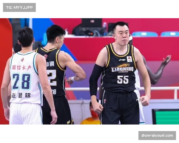 CBA传统强队格局受到挑战 多支球队具备争冠实力