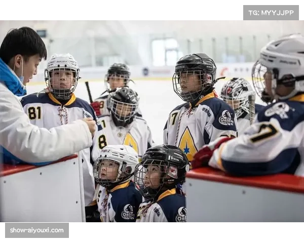 北京队战术融合问题待解 缓慢阵地战打法与联赛节奏存差距