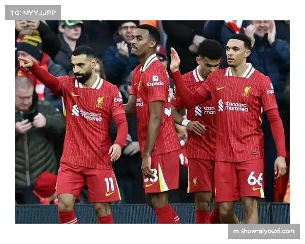 英超第23轮VAR两次介入画线判罚引发质疑