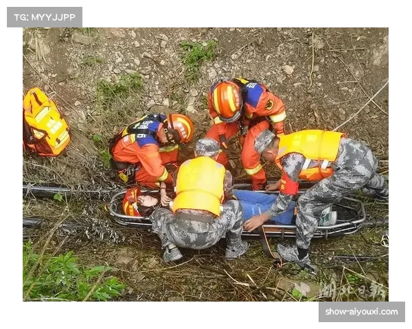 海登海姆利用精准传中制造威胁 简单战术收效好